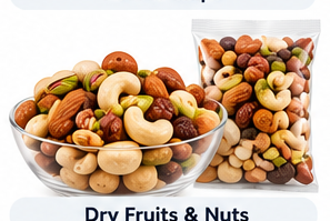 06_dry_fruits_nuts