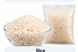10_rice