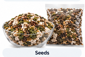11_seeds