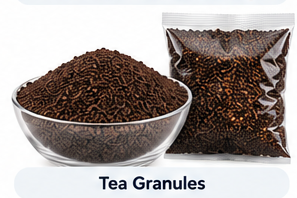 12_tea_granules