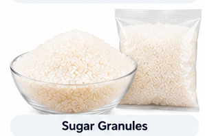 13_sugar_granules
