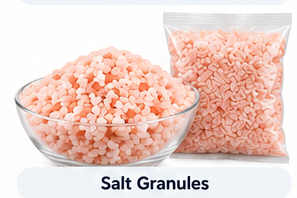 14_salt_granules