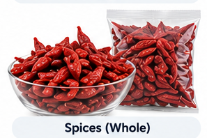 15_whole_spices