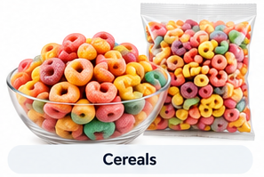 16_cereals