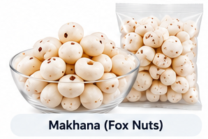 18_makhana_fox_nuts