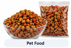 20_pet_food