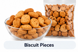 22_biscuit_pieces
